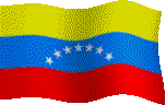 Venezuela