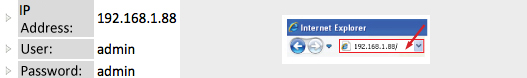 Software