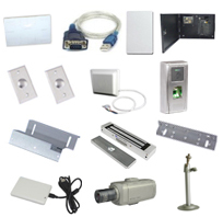 Tarjeta UHF