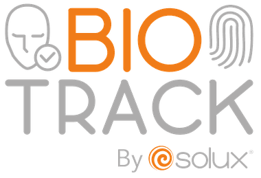 BIOTRACK, software de control de asistencia